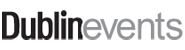 Trusted affiliate
