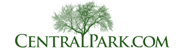 Trusted Affiliate