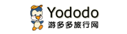 Trusted Affiliate
