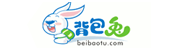 值得信赖的分销伙伴