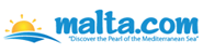 Trusted Affiliate