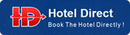 Trusted Affiliate