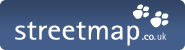Trusted Affiliate