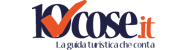 Trusted affiliate