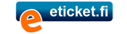 Trusted Affiliate