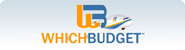 Trusted affiliate