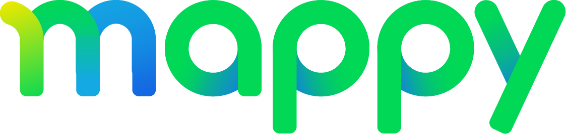 Afiliados de confianza