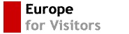 Trusted Affiliate