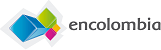 Trusted Affiliate