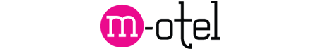 Trusted Affiliate