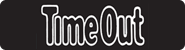Trusted Affiliate