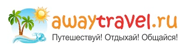 Trusted affiliate