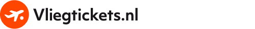 Trusted affiliate
