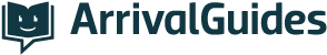 Trusted affiliate
