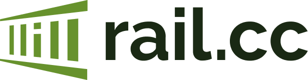 Trusted Affiliate