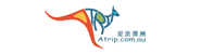 Trusted Affiliate