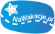 Trusted Affiliate