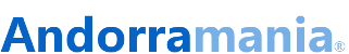 Trusted Affiliate