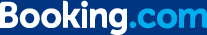 Logo Booking.com