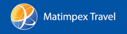 Trusted affiliate
