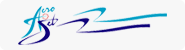 Trusted affiliate