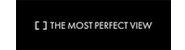 Trusted Affiliate