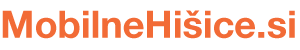 Vertrauenswürdiger Partner