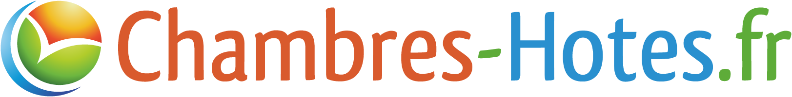 Trusted Affiliate