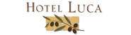 Trusted affiliate
