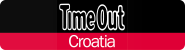 Trusted Affiliate