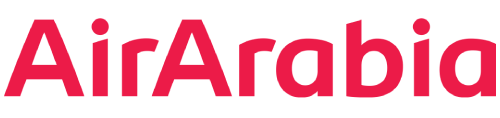 Trusted affiliate