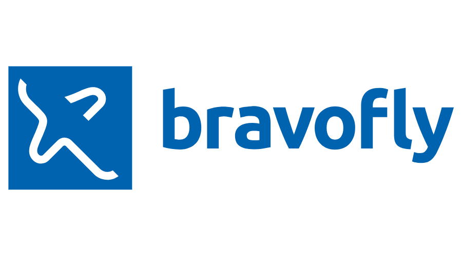 Forwards to Bravofly homepage