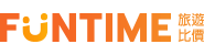 Trusted Affiliate