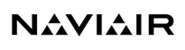 Trusted Affiliate