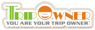 Trusted Affiliate