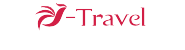值得信賴的合作夥伴