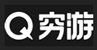 Trusted affiliate