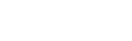 Hotel.com.au