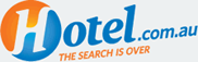 Hotel.com.au