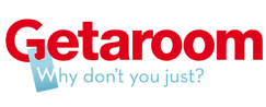 Trusted Affiliate