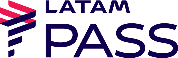 LATAM Pass