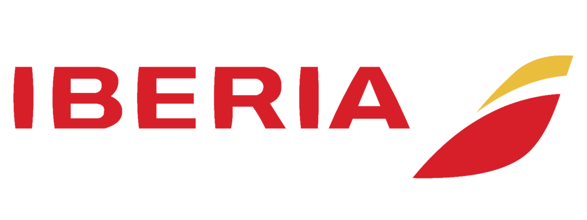 Trusted affiliate