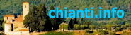 Trusted affiliate
