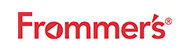 Trusted Affiliate