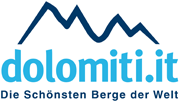 Dolomiti.it - Die Schönsten Berge der Welt