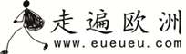 Trusted Affiliate