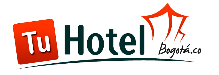 Afiliados de confianza