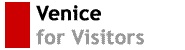 Trusted affiliate