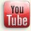 Découvrez la chaîne YouTube Opodo