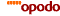 Opodo